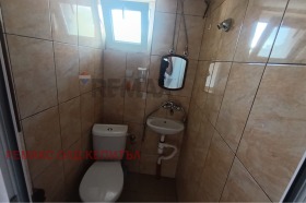 ������� ���� | Imot.bg � ����� ������ 15