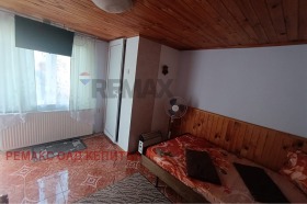 ������� ���� | Imot.bg � ����� ������ 14