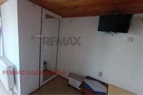 ������� ���� | Imot.bg � ����� ������ 11
