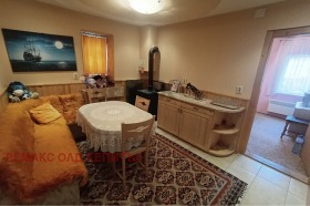 ������� ���� | Imot.bg � ����� ������ 9