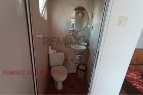 ������� ���� | Imot.bg � ����� ������ 13