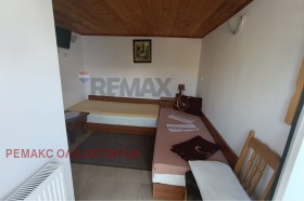 ������� ���� | Imot.bg � ����� ������ 12