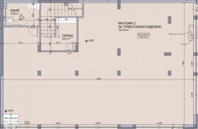 ������� ������� | Imot.bg � ����� ������ 2
