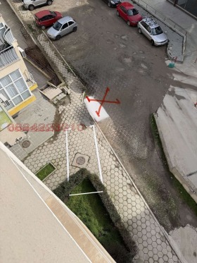 ������� ���������� | Imot.bg � ����� ������ 5