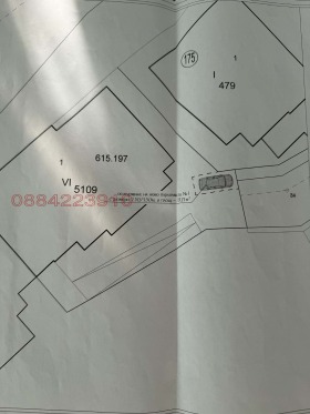 ������� ���������� | Imot.bg � ����� ������ 2