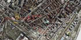 ������� ���������� | Imot.bg � ����� ������ 3