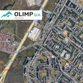 ����� ������� ������,���� �����, ����� 5