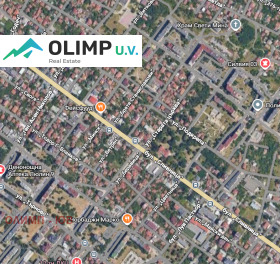 ����� ������� ������,���� �����, ����� 9