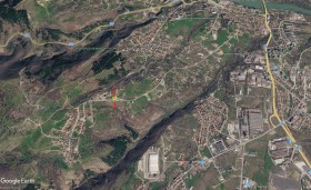 ������� ������ | Imot.bg � ����� ������ 10
