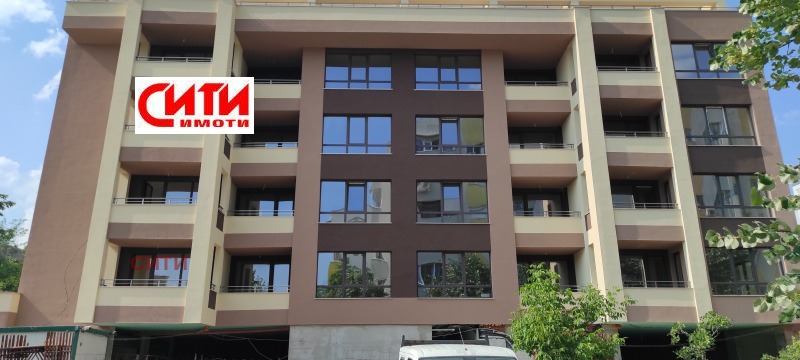 À venda  1 quarto Stara Zagora , Jeleznik - centar , 74 m² | 36165350 - imagem [4]