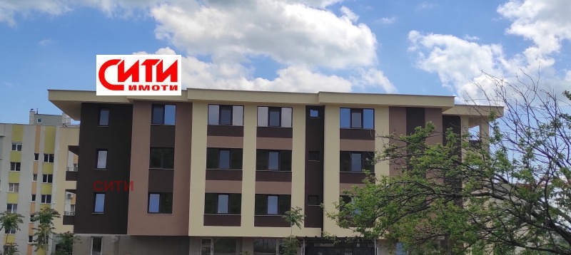 À venda  1 quarto Stara Zagora , Jeleznik - centar , 74 m² | 36165350 - imagem [3]