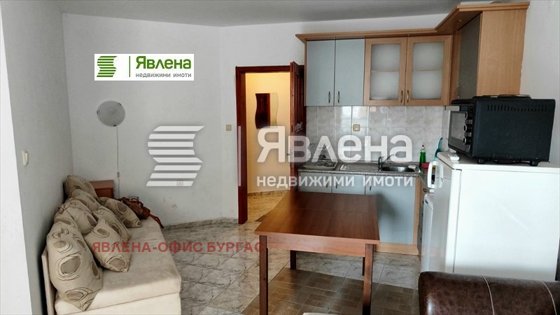 Продава 2-СТАЕН, гр. Созопол, област Бургас, снимка 1 - Aпартаменти - 46852319