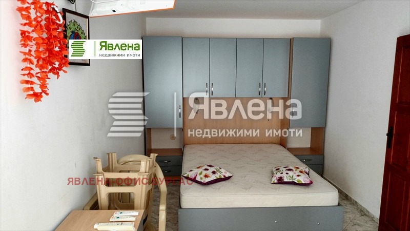 Продава 2-СТАЕН, гр. Созопол, област Бургас, снимка 3 - Aпартаменти - 46852319