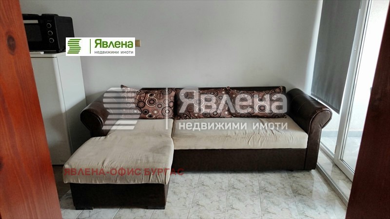 Продава 2-СТАЕН, гр. Созопол, област Бургас, снимка 2 - Aпартаменти - 46852319