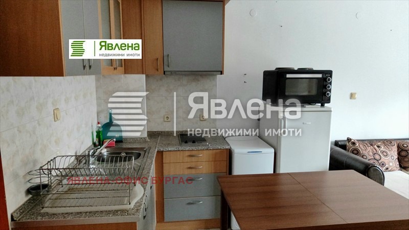 Продава 2-СТАЕН, гр. Созопол, област Бургас, снимка 4 - Aпартаменти - 46852319