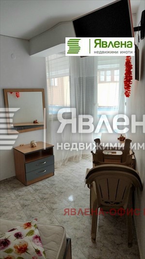 Продава 2-СТАЕН, гр. Созопол, област Бургас, снимка 6 - Aпартаменти - 46852319