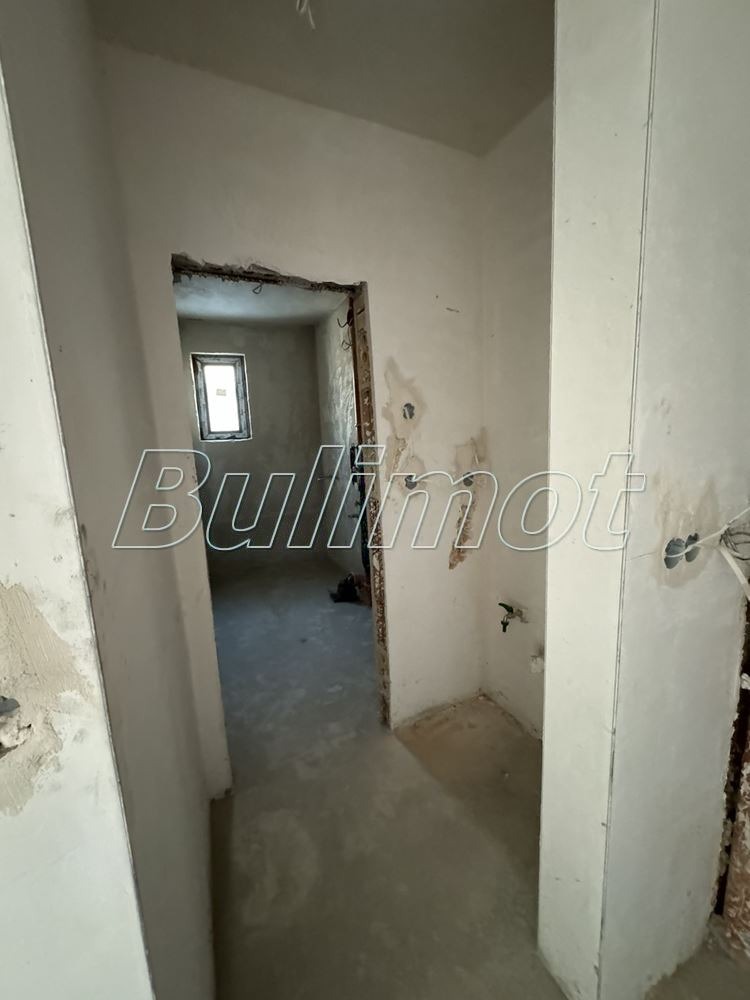 Продава 2-СТАЕН, гр. Варна, Колхозен пазар, снимка 11 - Aпартаменти - 47852084