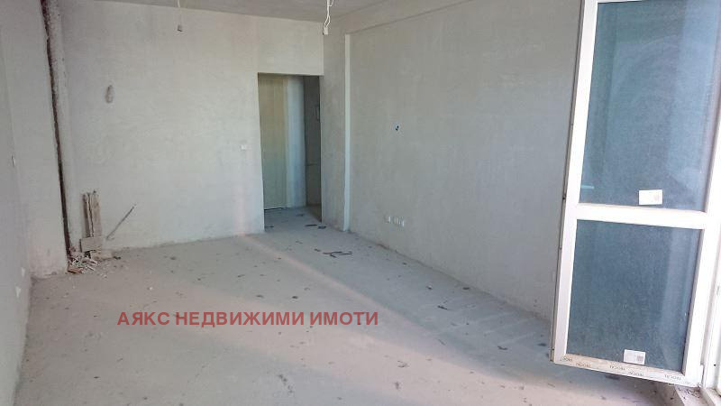 Продава 2-СТАЕН, гр. София, Студентски град, снимка 1 - Aпартаменти - 48049999