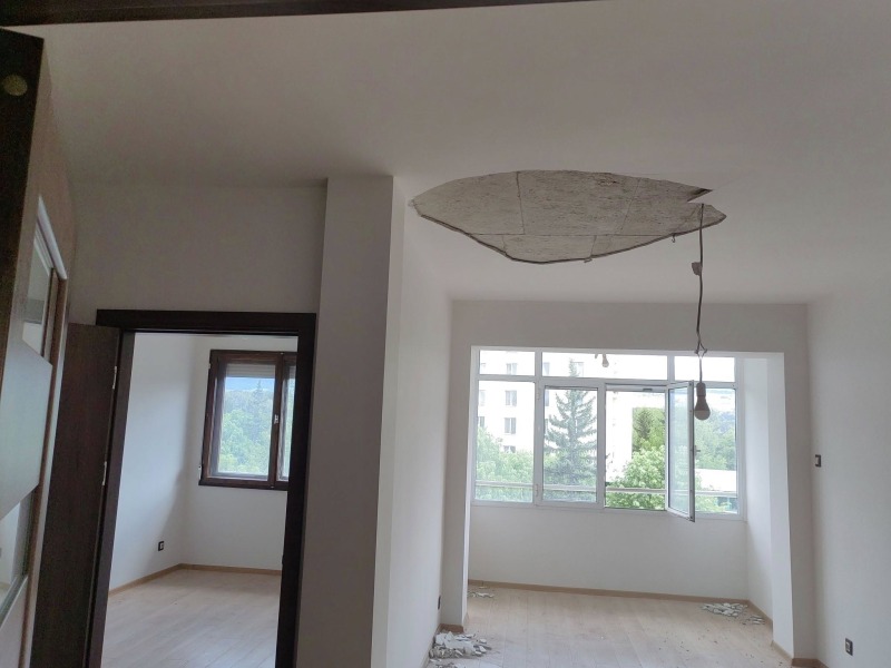 For Sale  1 bedroom Sofia , Bankya , 85 sq.m | 56337179 - image [4]