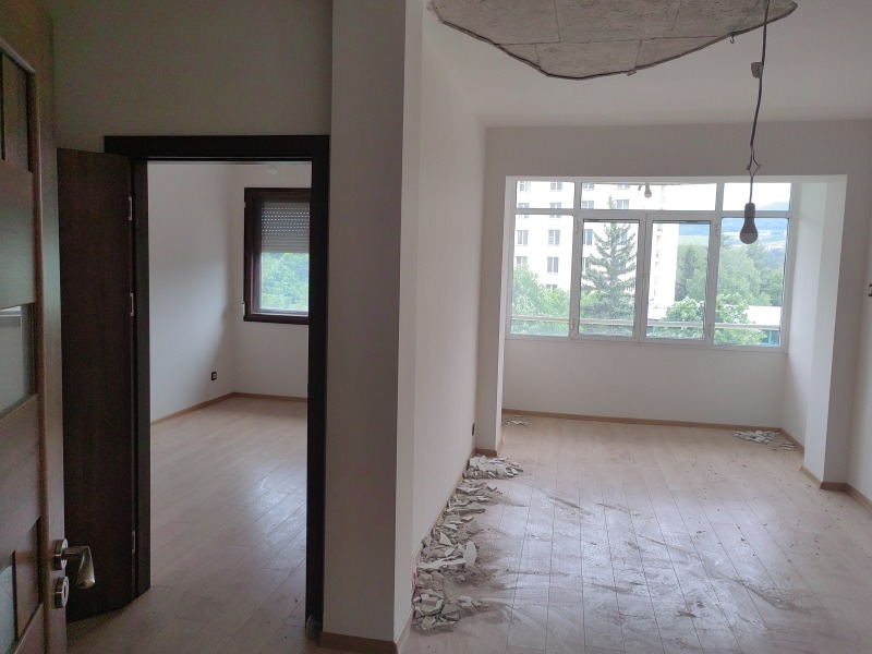 For Sale  1 bedroom Sofia , Bankya , 85 sq.m | 56337179 - image [9]