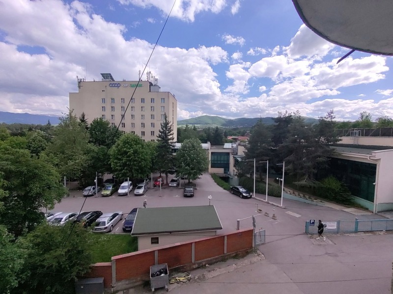 For Sale  1 bedroom Sofia , Bankya , 85 sq.m | 56337179 - image [13]