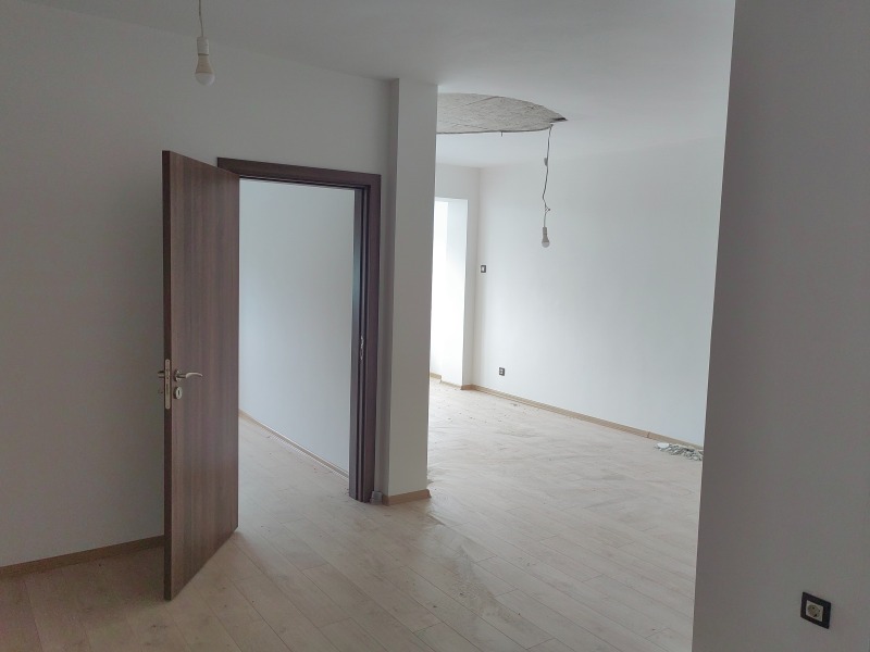 For Sale  1 bedroom Sofia , Bankya , 85 sq.m | 56337179 - image [8]