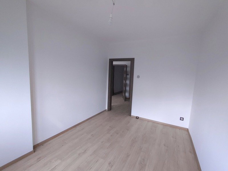 For Sale  1 bedroom Sofia , Bankya , 85 sq.m | 56337179 - image [5]