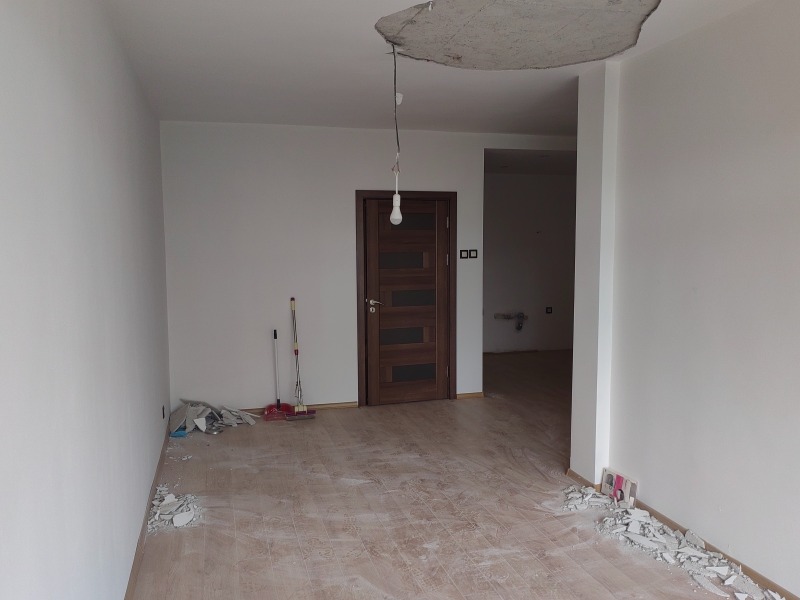 For Sale  1 bedroom Sofia , Bankya , 85 sq.m | 56337179 - image [10]