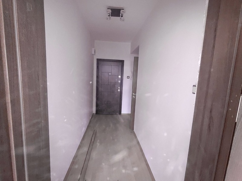 For Sale  1 bedroom Sofia , Bankya , 85 sq.m | 56337179 - image [2]