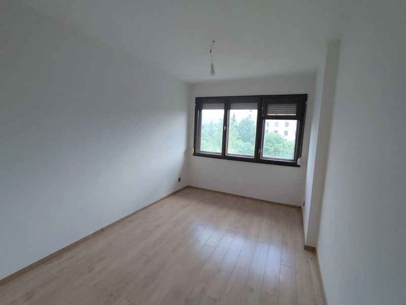 For Sale  1 bedroom Sofia , Bankya , 85 sq.m | 56337179 - image [7]