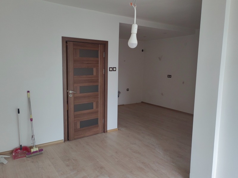 For Sale  1 bedroom Sofia , Bankya , 85 sq.m | 56337179 - image [11]