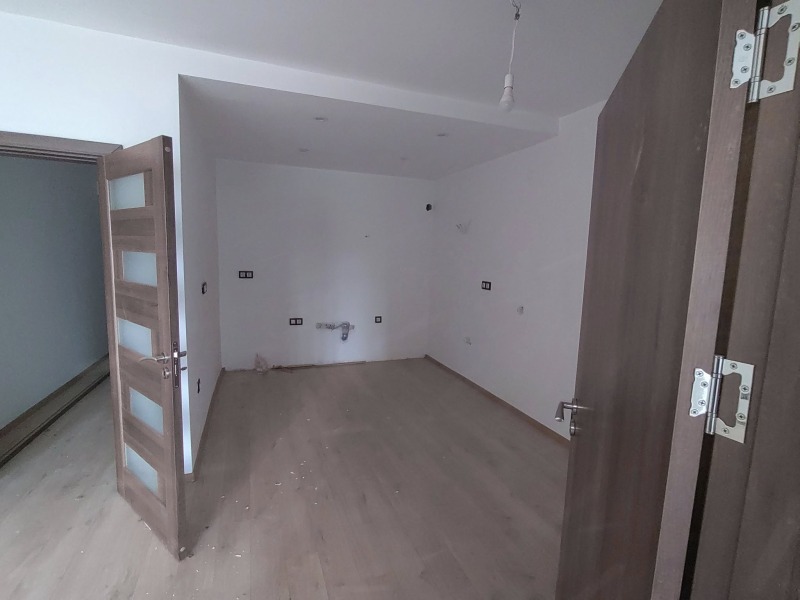 For Sale  1 bedroom Sofia , Bankya , 85 sq.m | 56337179 - image [3]