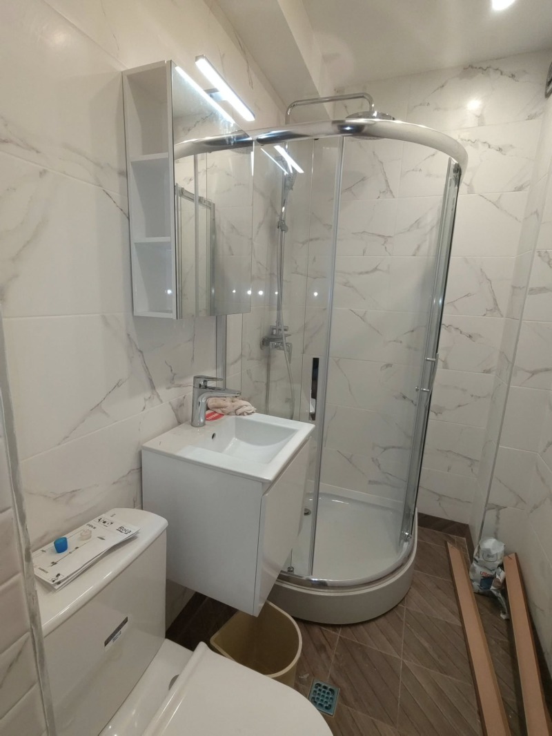 For Sale  1 bedroom Sofia , Bankya , 85 sq.m | 56337179
