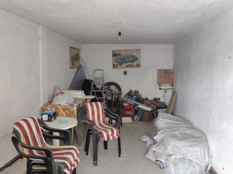Na prodej  1 ložnice Sofia , Bankja , 70 m2 | 56337179 - obraz [14]