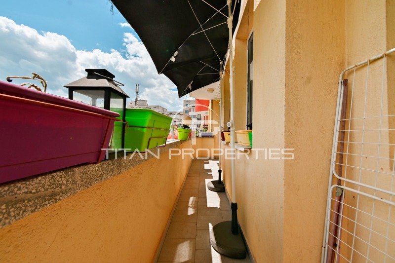 Na sprzedaż  1 sypialnia Sofia , Slatina , 70 mkw | 80560307 - obraz [12]