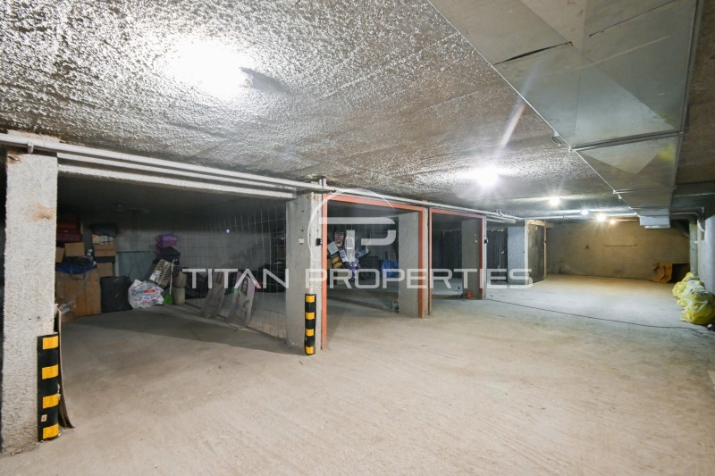 Na sprzedaż  1 sypialnia Sofia , Slatina , 70 mkw | 80560307 - obraz [14]