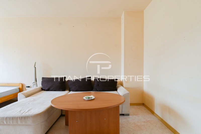 Na sprzedaż  1 sypialnia Sofia , Slatina , 70 mkw | 80560307 - obraz [4]