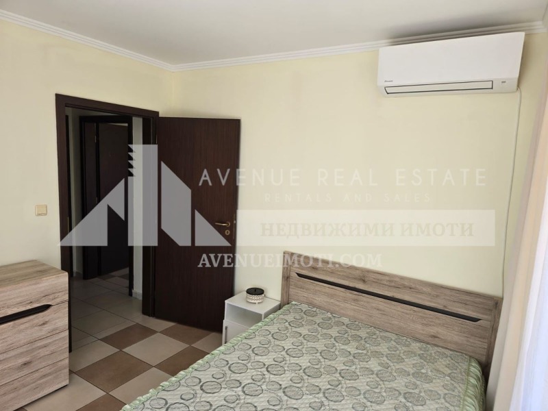Zu verkaufen  1 Schlafzimmer region Burgas , Sozopol , 86 qm | 63289172 - Bild [13]