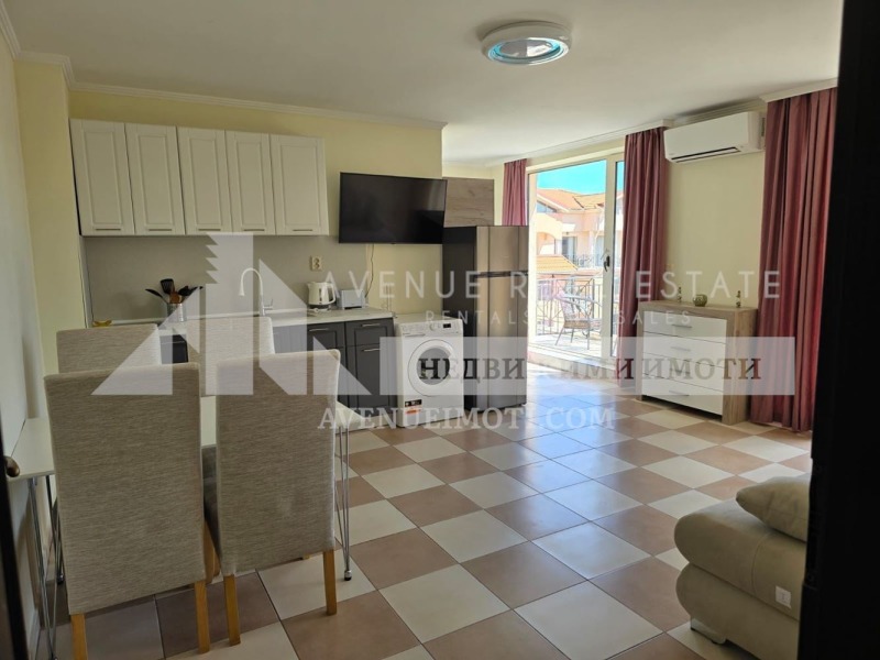 Zu verkaufen  1 Schlafzimmer region Burgas , Sozopol , 86 qm | 63289172 - Bild [7]