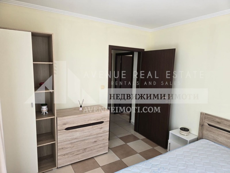 Zu verkaufen  1 Schlafzimmer region Burgas , Sozopol , 86 qm | 63289172 - Bild [8]