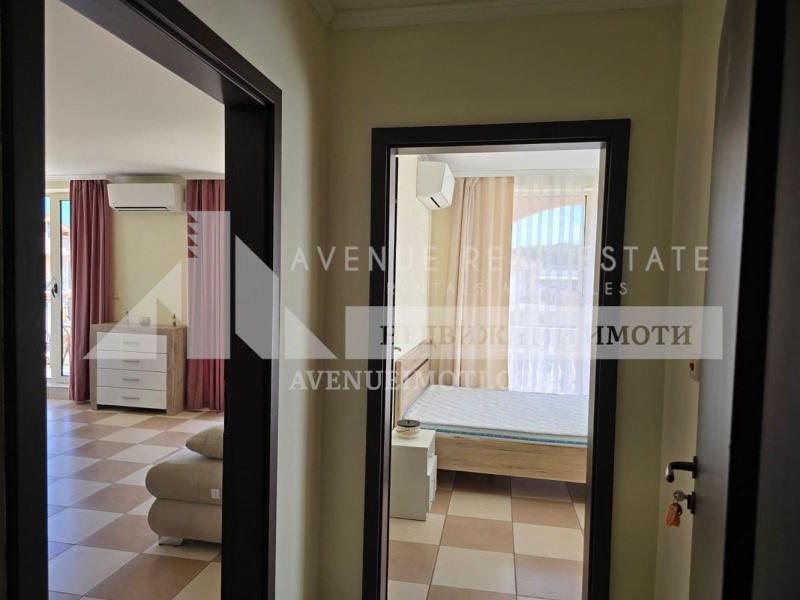Zu verkaufen  1 Schlafzimmer region Burgas , Sozopol , 86 qm | 63289172 - Bild [14]
