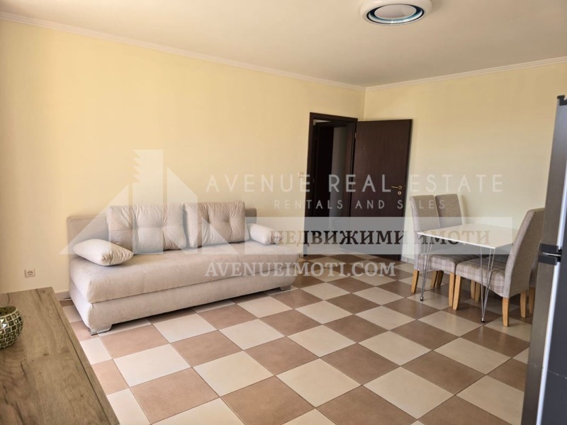 Zu verkaufen  1 Schlafzimmer region Burgas , Sozopol , 86 qm | 63289172 - Bild [5]