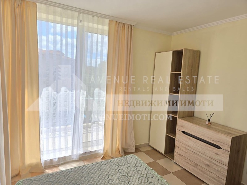 Zu verkaufen  1 Schlafzimmer region Burgas , Sozopol , 86 qm | 63289172 - Bild [11]