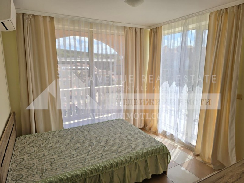 Zu verkaufen  1 Schlafzimmer region Burgas , Sozopol , 86 qm | 63289172 - Bild [10]