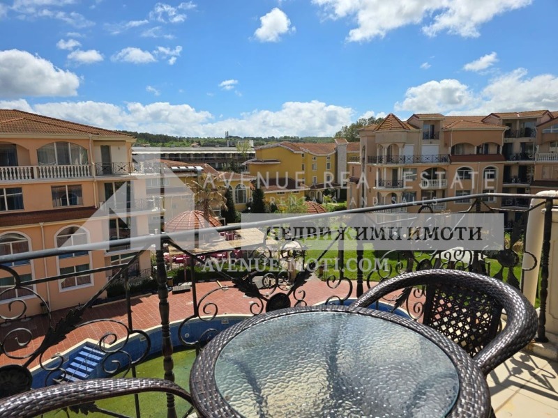 Zu verkaufen  1 Schlafzimmer region Burgas , Sozopol , 86 qm | 63289172 - Bild [15]