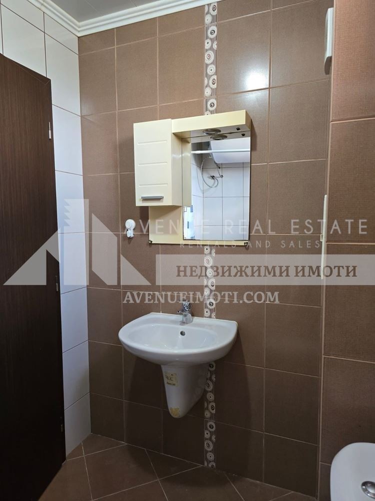 Zu verkaufen  1 Schlafzimmer region Burgas , Sozopol , 86 qm | 63289172 - Bild [9]
