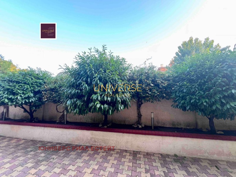 Продава  2-стаен област Бургас , к.к. Слънчев бряг , 47 кв.м | 43030930 - изображение [17]