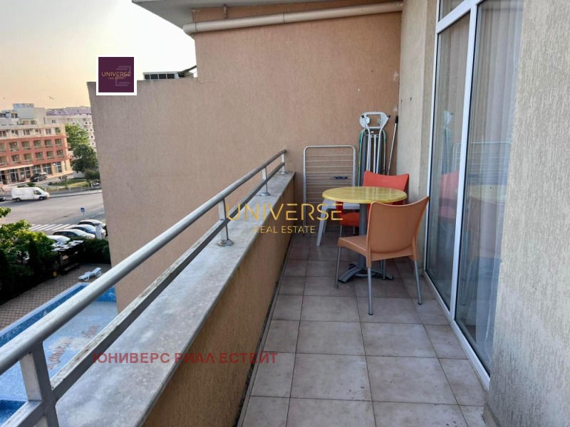 Продава  2-стаен област Бургас , к.к. Слънчев бряг , 47 кв.м | 43030930 - изображение [11]