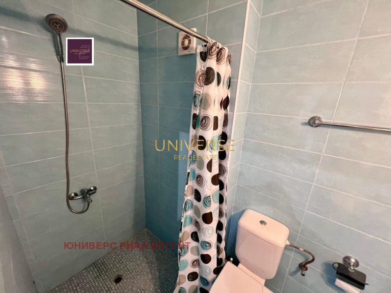 Продава  2-стаен област Бургас , к.к. Слънчев бряг , 47 кв.м | 43030930 - изображение [13]