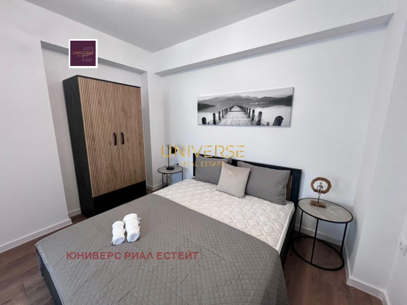 Продава  2-стаен област Бургас , к.к. Слънчев бряг , 47 кв.м | 43030930 - изображение [7]